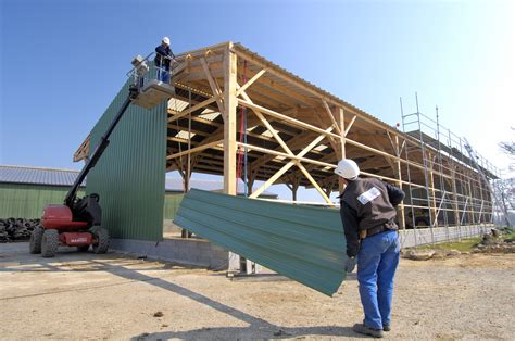 how to install box in metal lap siding siding|installing a steel siding panel.